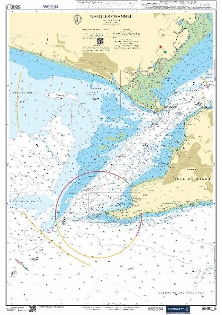 BA 5600_5 - Needles Channel